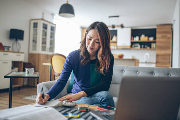 Best Personal Loans  in Serenada, TX