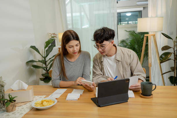 Best Debt Consolidation Loans  in Serenada, TX