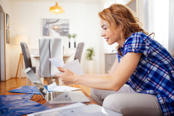 Best Auto Loans  in Serenada, TX