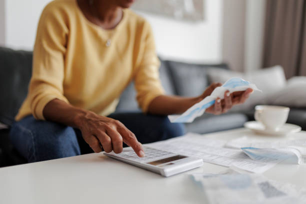 Best Small Business Administration (SBA) Loans  in Serenada, TX