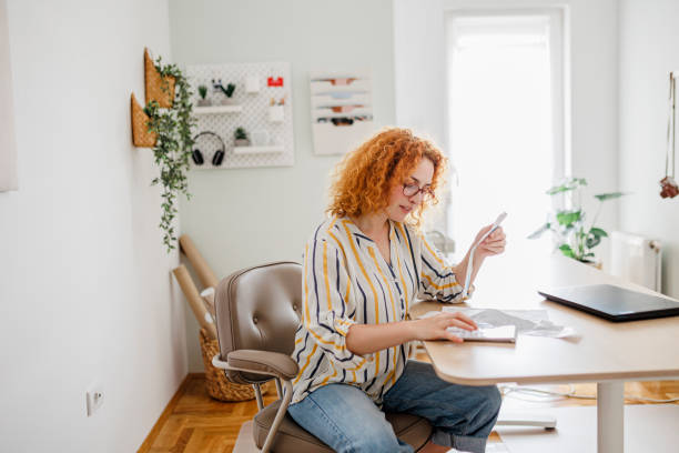 Best Business Loans  in Serenada, TX