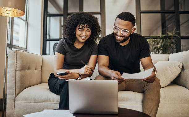 Best Installment Loans  in Serenada, TX