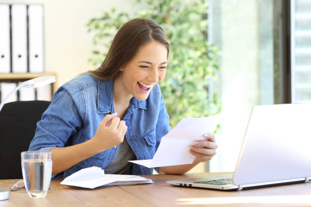 Best Home Equity Loans  in Serenada, TX